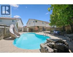 707 COMMONWEALTH Crescent - 42