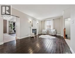 707 COMMONWEALTH Crescent - 5