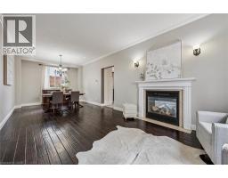 707 COMMONWEALTH Crescent - 6