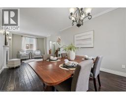 707 COMMONWEALTH Crescent - 8