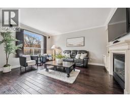 707 COMMONWEALTH Crescent - 9