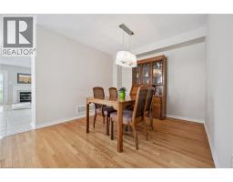 3568 SOUTHWICK Street - 10