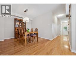3568 SOUTHWICK Street - 11
