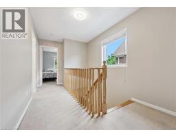 3568 SOUTHWICK Street - 14