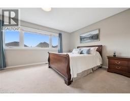 3568 SOUTHWICK Street - 15