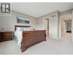 3568 SOUTHWICK Street - 16