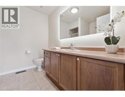 3568 SOUTHWICK Street - 18