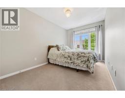 3568 SOUTHWICK Street - 19