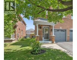 3568 SOUTHWICK Street - 2