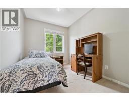 3568 SOUTHWICK Street - 20