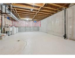3568 SOUTHWICK Street - 21