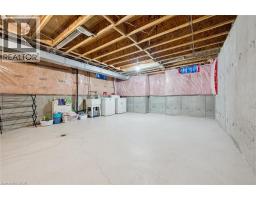 3568 SOUTHWICK Street - 22