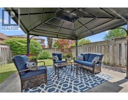 3568 SOUTHWICK Street - 23