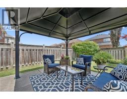 3568 SOUTHWICK Street - 24