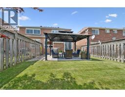3568 SOUTHWICK Street - 27