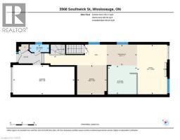 3568 SOUTHWICK Street - 28
