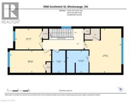 3568 SOUTHWICK Street - 29