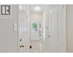 3568 SOUTHWICK Street - 4