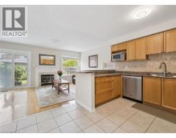 3568 SOUTHWICK Street - 5