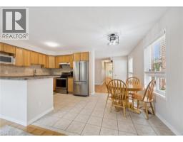 3568 SOUTHWICK Street - 6