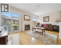 3568 SOUTHWICK Street - 7