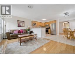3568 SOUTHWICK Street - 8