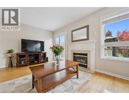 3568 SOUTHWICK Street - 9
