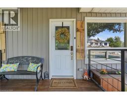 21 RENFREW Street E - 4