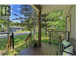 21 RENFREW Street E - 5