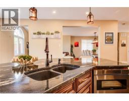 110 GLENCLIFFE Court - 10