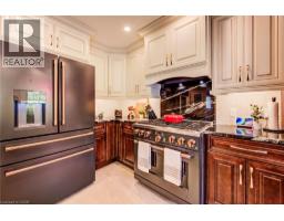 110 GLENCLIFFE Court - 11