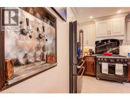 110 GLENCLIFFE Court - 12