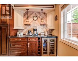 110 GLENCLIFFE Court - 13