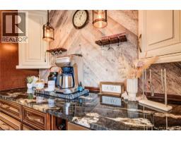 110 GLENCLIFFE Court - 14