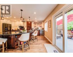 110 GLENCLIFFE Court - 15