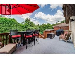 110 GLENCLIFFE Court - 16