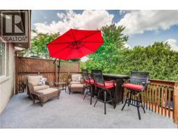110 GLENCLIFFE Court - 17