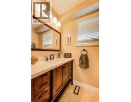 110 GLENCLIFFE Court - 18