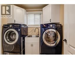 110 GLENCLIFFE Court - 19