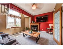 110 GLENCLIFFE Court - 20