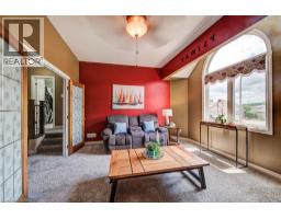 110 GLENCLIFFE Court - 21
