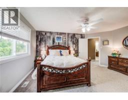 110 GLENCLIFFE Court - 23