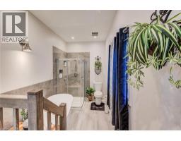 110 GLENCLIFFE Court - 24