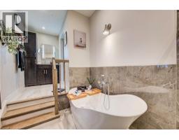 110 GLENCLIFFE Court - 25