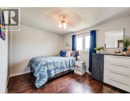 110 GLENCLIFFE Court - 27