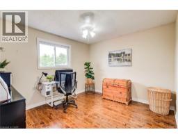 110 GLENCLIFFE Court - 28