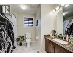 110 GLENCLIFFE Court - 29