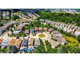 110 GLENCLIFFE Court - 3