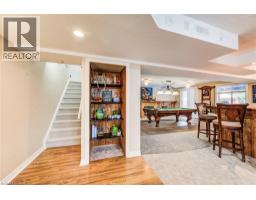 110 GLENCLIFFE Court - 30