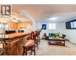 110 GLENCLIFFE Court - 31